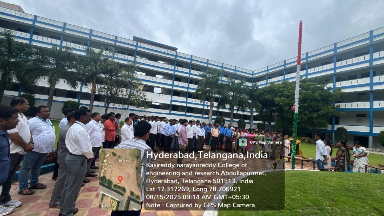 Independence day 15.08.2025 - 8